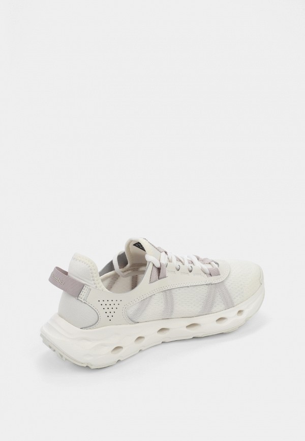 Columbia Кроссовки - DRAINMAKER™ XTR - фото 3