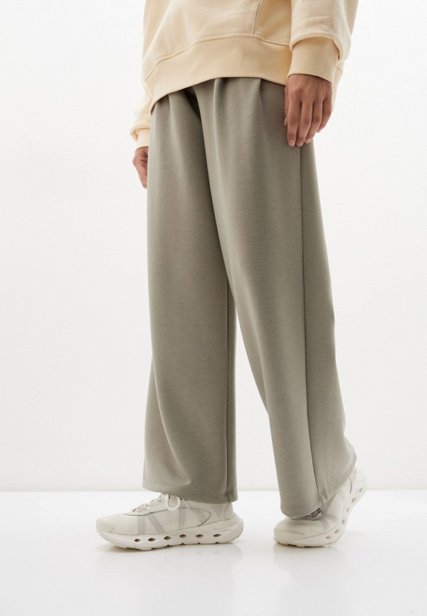 Columbia Кроссовки - DRAINMAKER™ XTR - фото 6