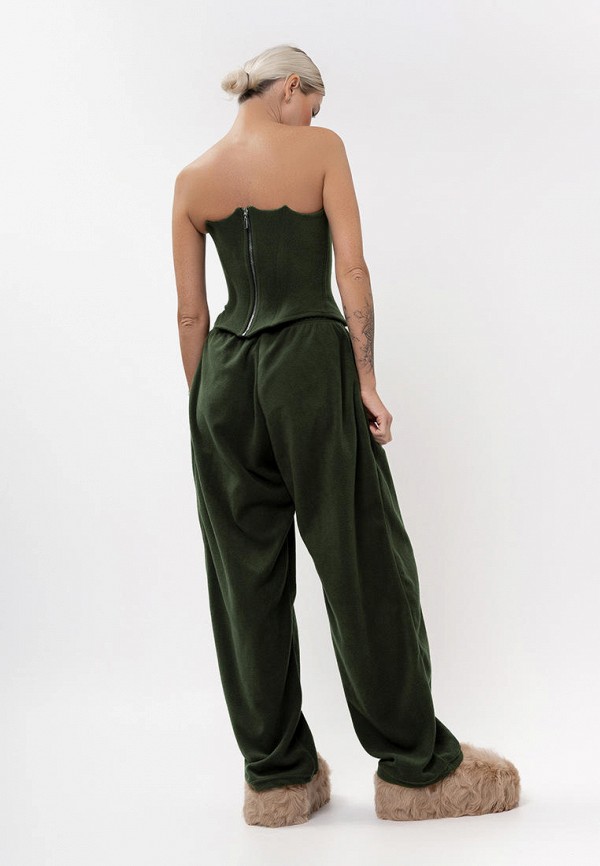 Ptaxx Костюм - Lamoda Online Exclusive - фото 3