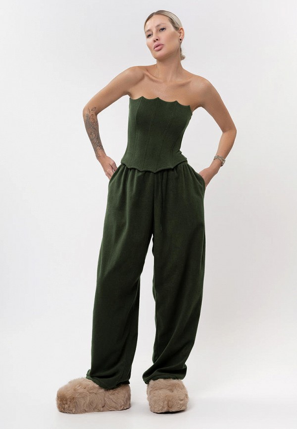 Ptaxx Костюм - Lamoda Online Exclusive - фото 1