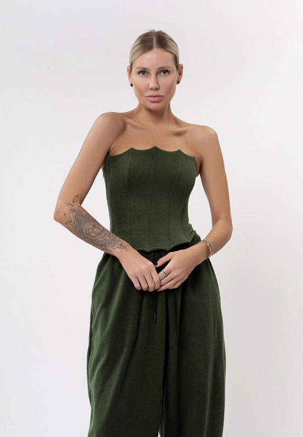 Ptaxx Костюм - Lamoda Online Exclusive - фото 2