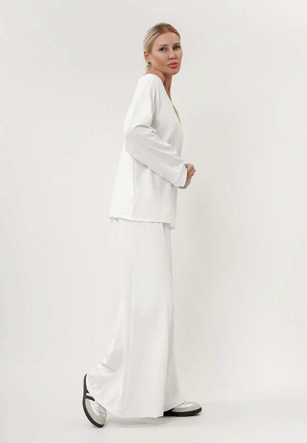 Ptaxx Костюм - фото 5