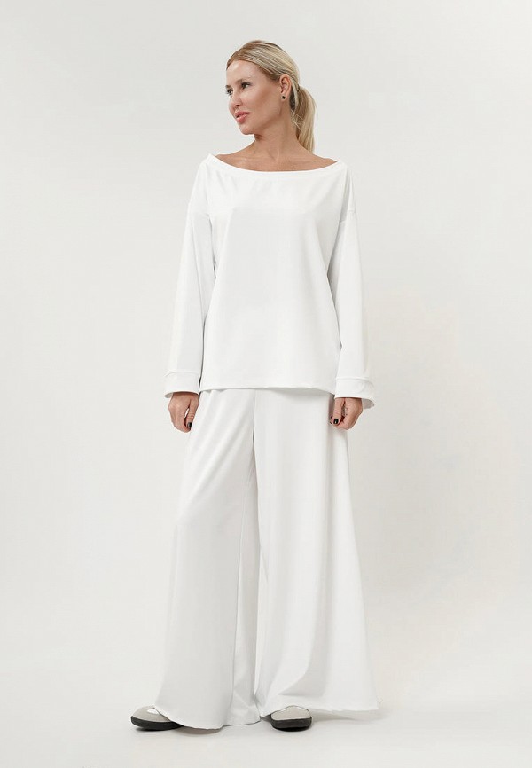 Ptaxx Костюм - фото 6