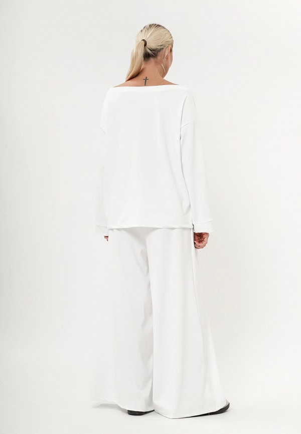 Ptaxx Костюм - фото 3