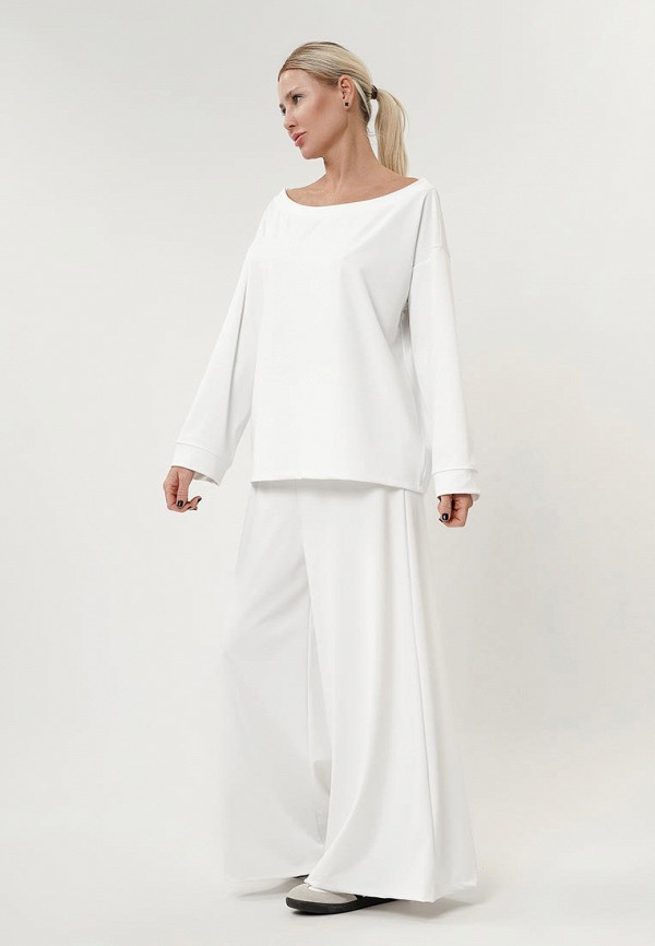 Ptaxx Костюм - фото 4