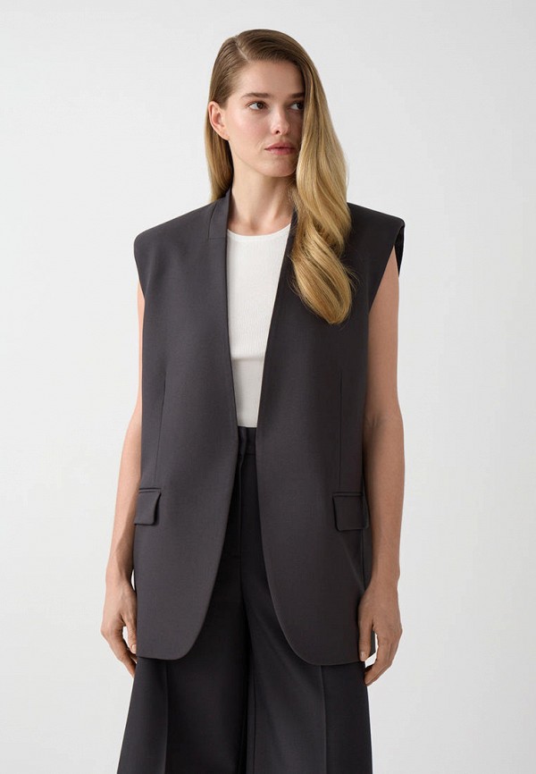 Conso Жилет - фото 1