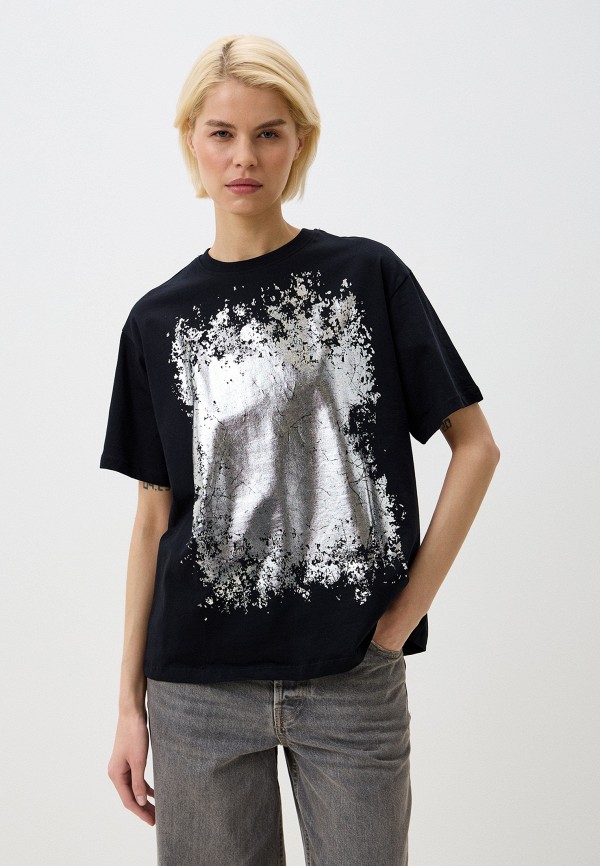 Mark Formelle Футболка - фото 1