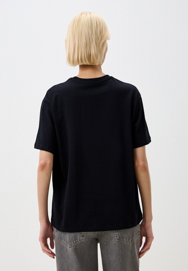 Mark Formelle Футболка - фото 2