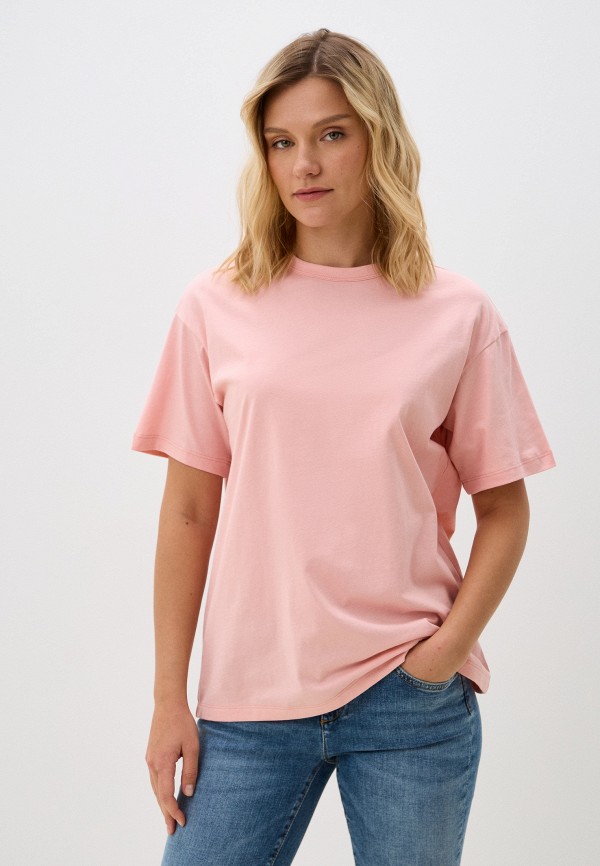 Mark Formelle Футболка - фото 1