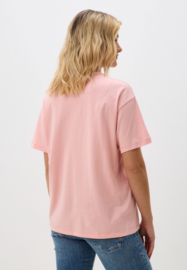 Mark Formelle Футболка - фото 2