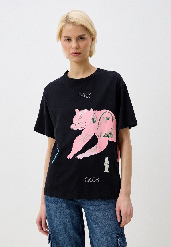 Mark Formelle Футболка - фото 1