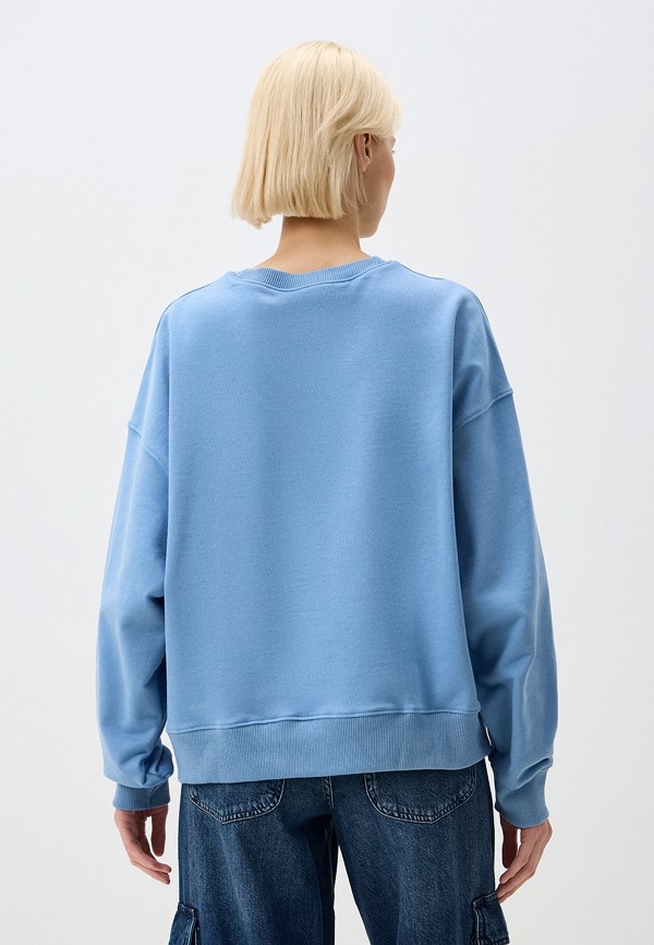 Mark Formelle Свитшот - фото 3