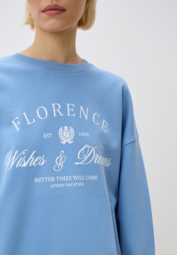 Mark Formelle Свитшот - фото 4