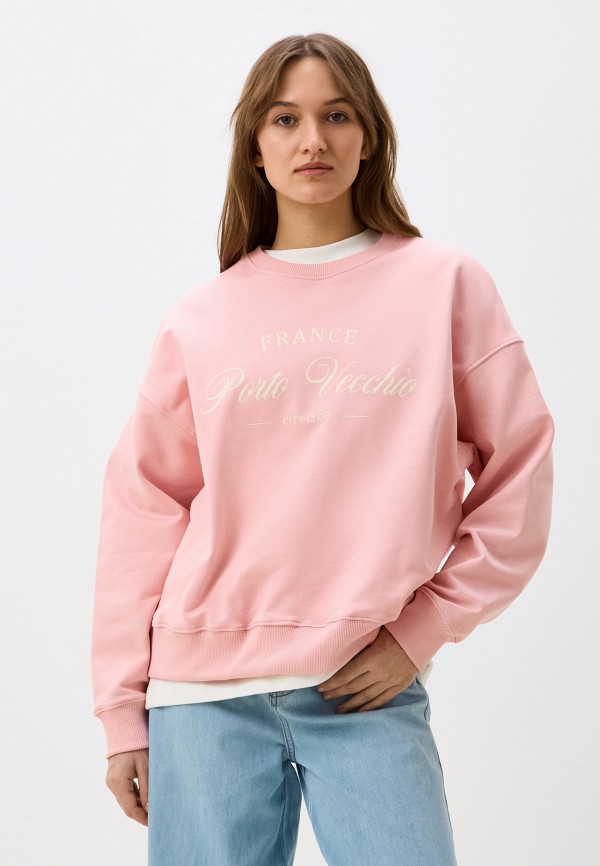 Mark Formelle Свитшот - фото 1