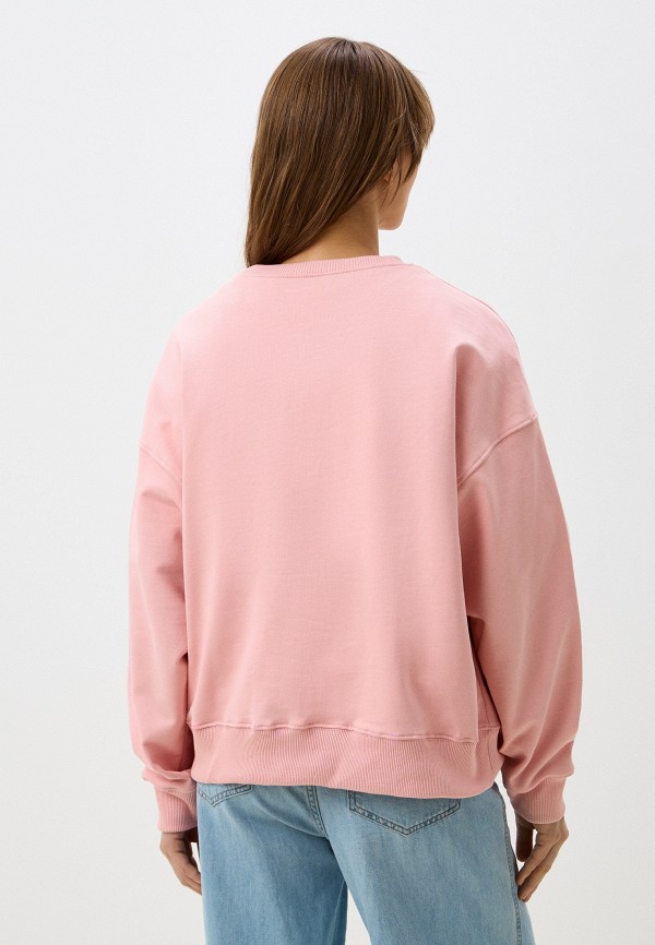 Mark Formelle Свитшот - фото 3