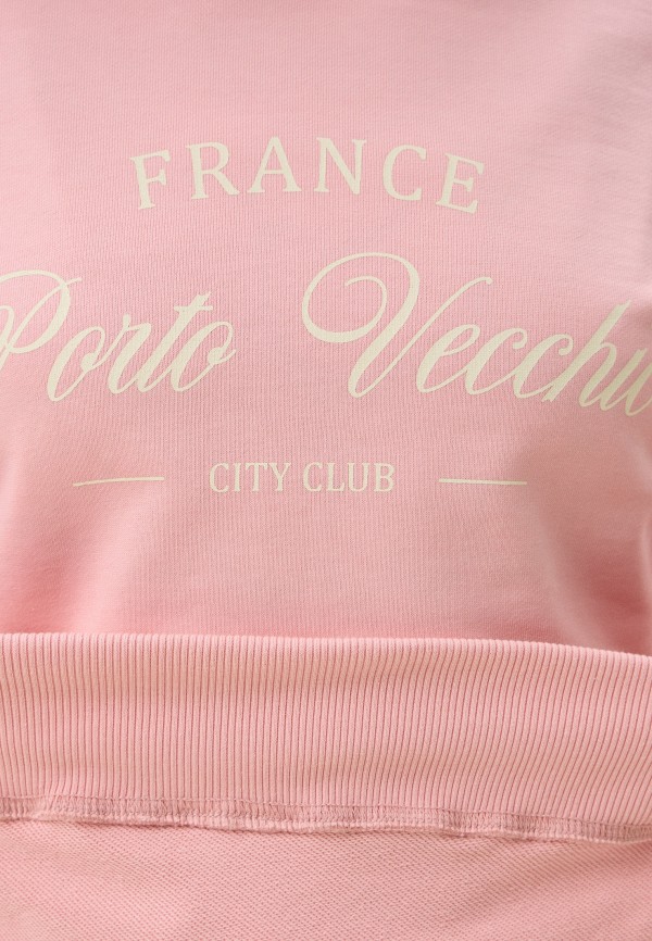 Mark Formelle Свитшот - фото 5