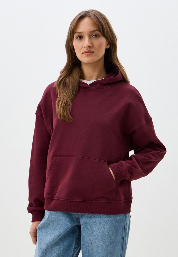 Mark Formelle Худи - фото 1