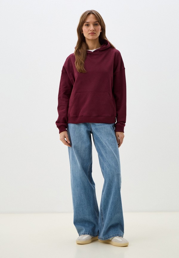 Mark Formelle Худи - фото 2