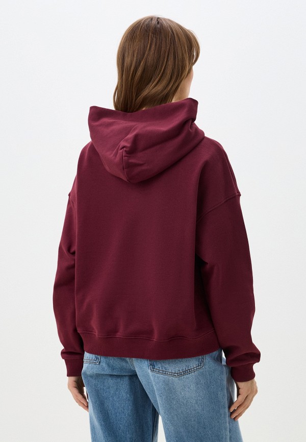 Mark Formelle Худи - фото 3