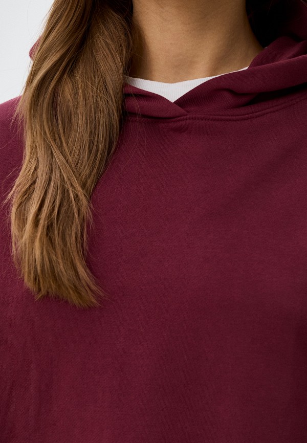 Mark Formelle Худи - фото 4