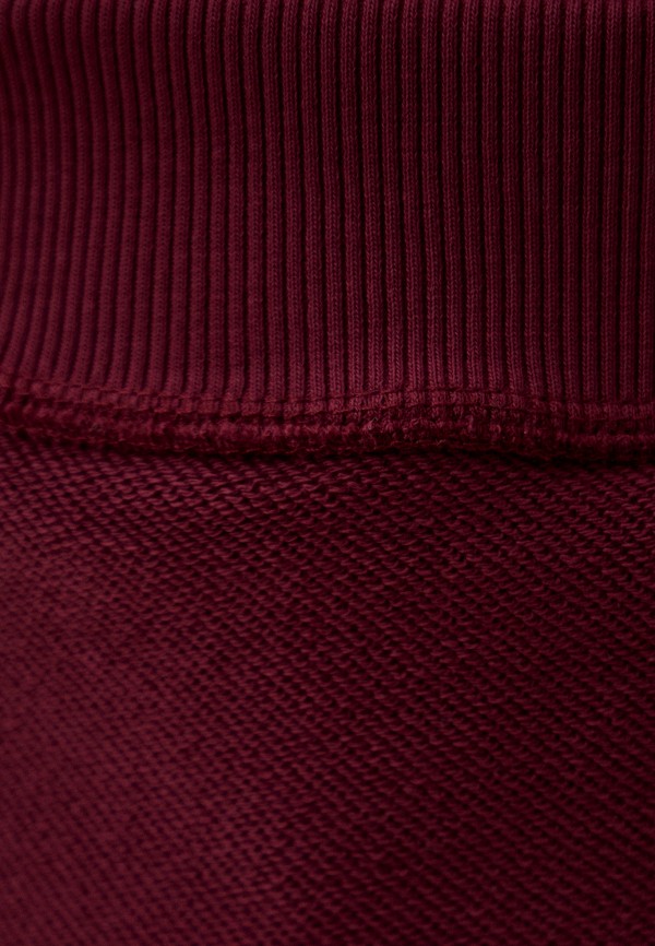 Mark Formelle Худи - фото 5