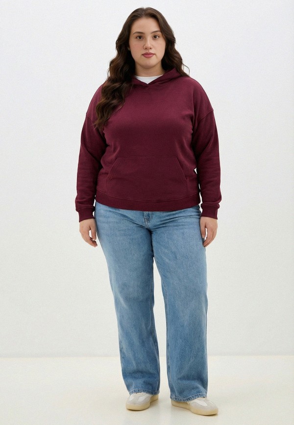 Mark Formelle Худи - фото 6