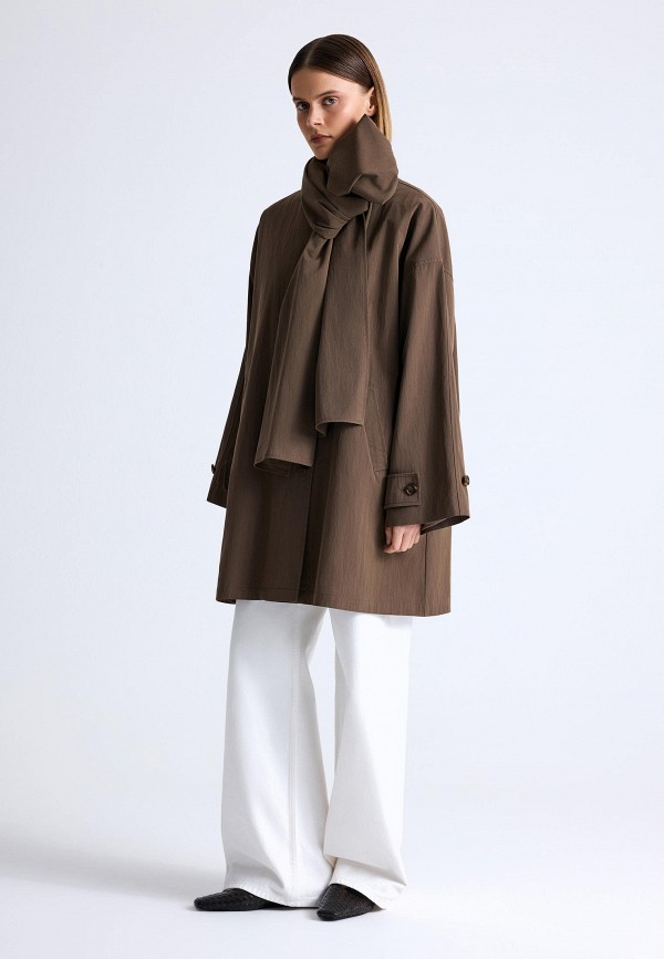 IDOL Тренч - фото 2