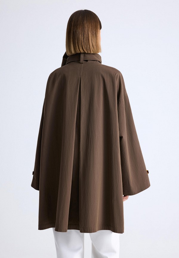 IDOL Тренч - фото 3