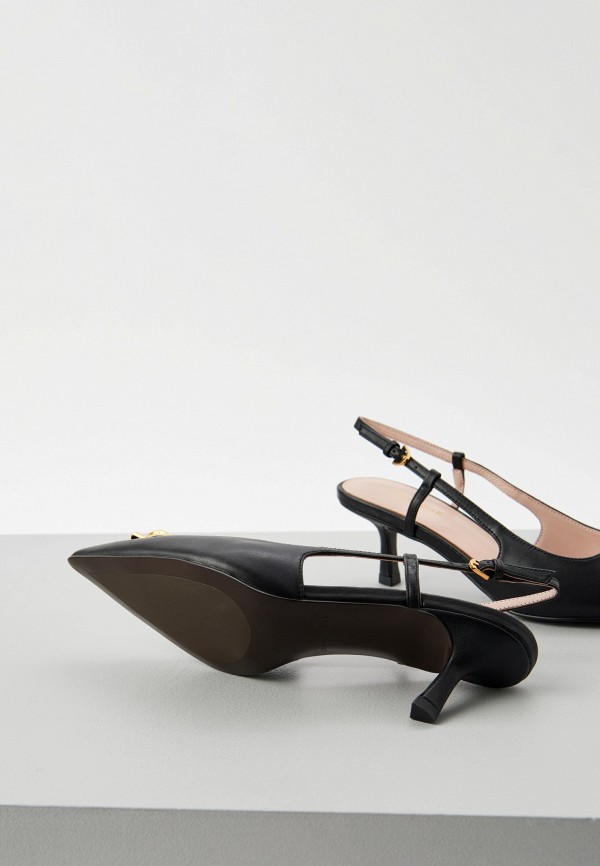 Coccinelle Туфли - фото 5