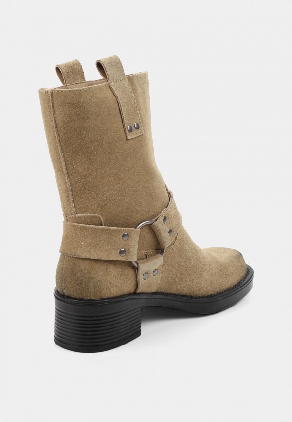 Befree Полусапоги - фото 3