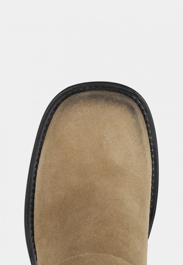 Befree Полусапоги - фото 4