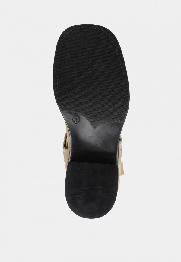 Befree Полусапоги - фото 5