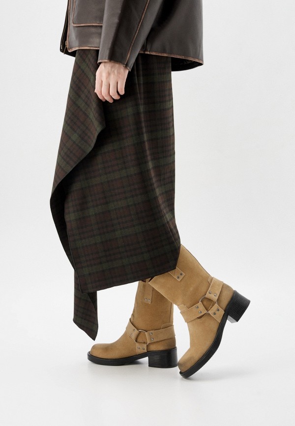 Befree Полусапоги - фото 6