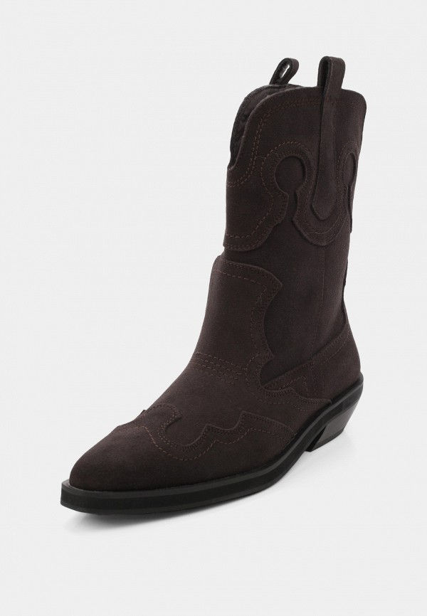 Befree Сапоги - фото 2