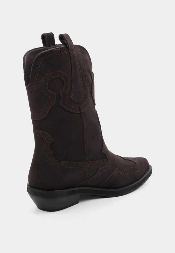 Befree Сапоги - фото 3