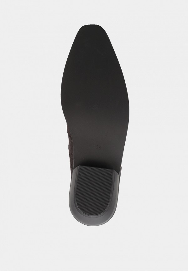 Befree Сапоги - фото 5