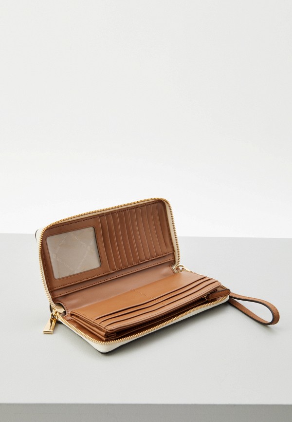 Michael Michael Kors Кошелек - JET SET - фото 4