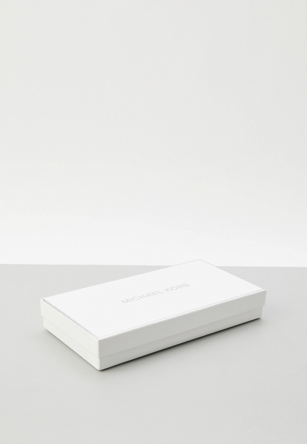 Michael Michael Kors Кошелек - JET SET - фото 5