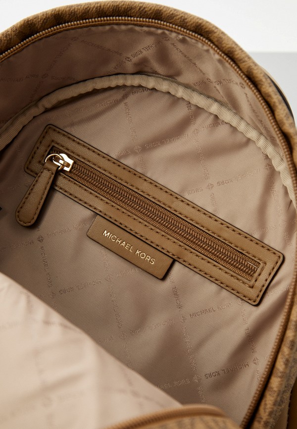 Michael Michael Kors Рюкзак - BEX - фото 4