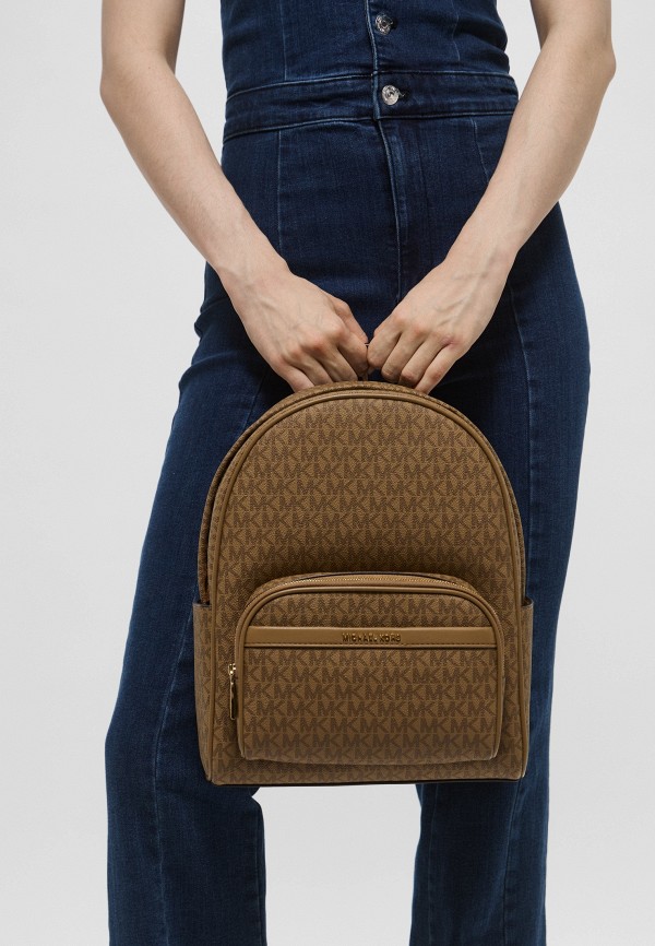 Michael Michael Kors Рюкзак - BEX - фото 6