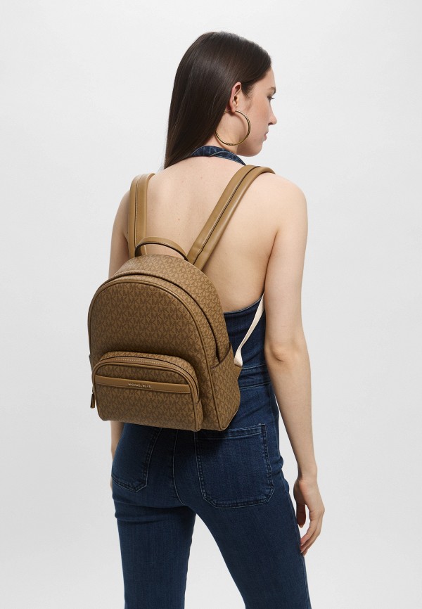 Michael Michael Kors Рюкзак - BEX - фото 5