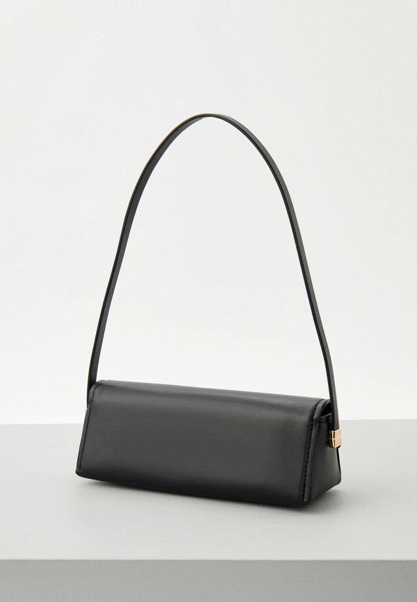 Michael Michael Kors Сумка - LUDLOW - фото 2