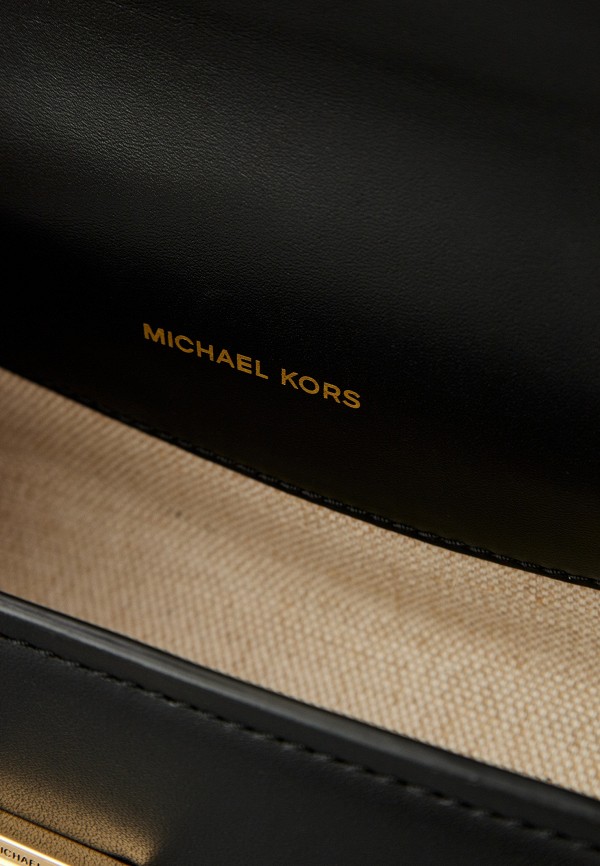 Michael Michael Kors Сумка - LUDLOW - фото 4