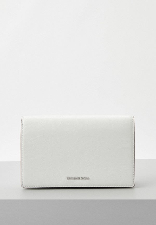 Michael Michael Kors Сумка - JET SET - фото 1