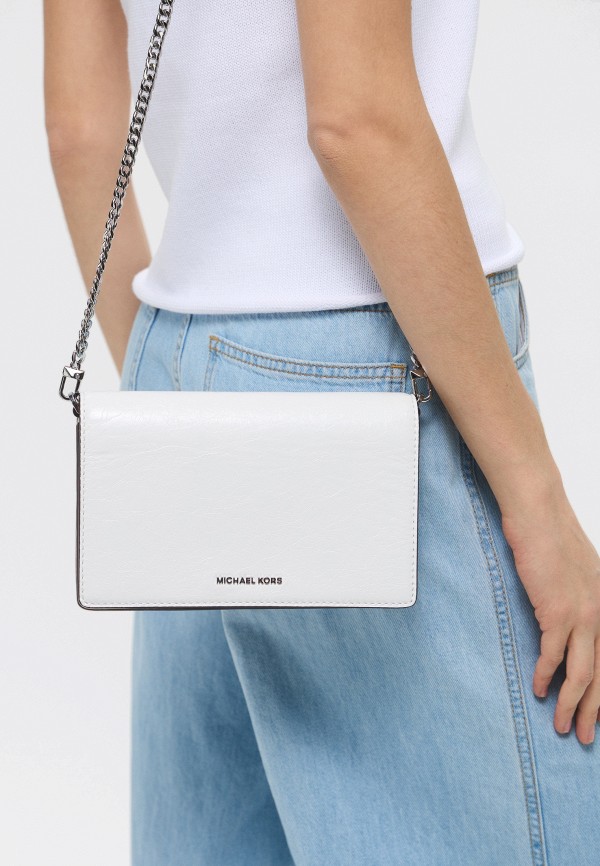 Michael Michael Kors Сумка - JET SET - фото 6