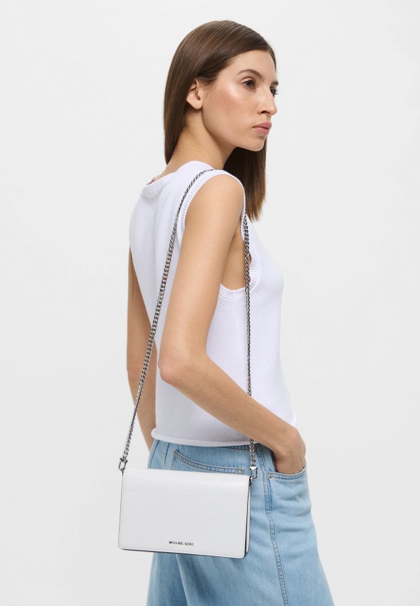 Michael Michael Kors Сумка - JET SET - фото 5
