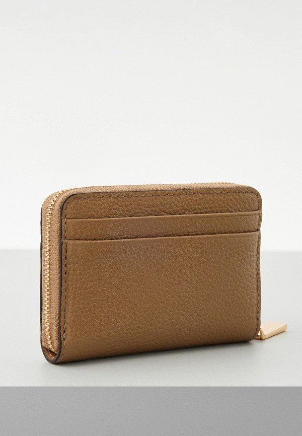 Michael Michael Kors Кошелек - JET SET - фото 2