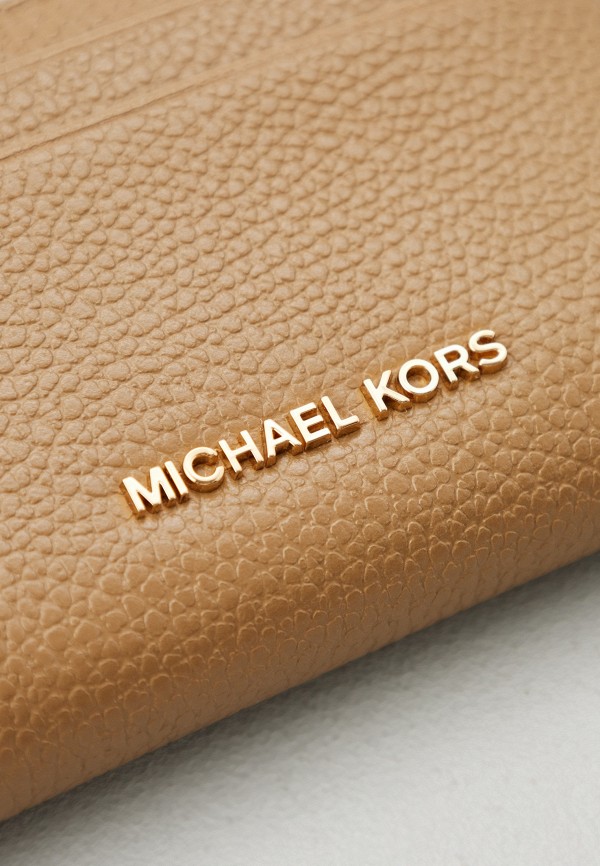 Michael Michael Kors Кошелек - JET SET - фото 3