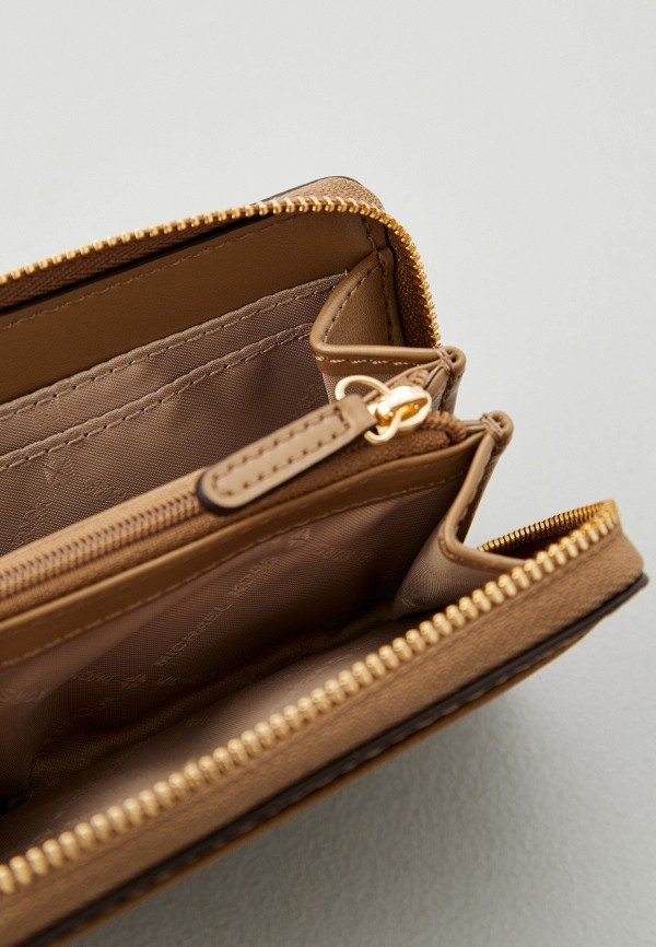 Michael Michael Kors Кошелек - JET SET - фото 4