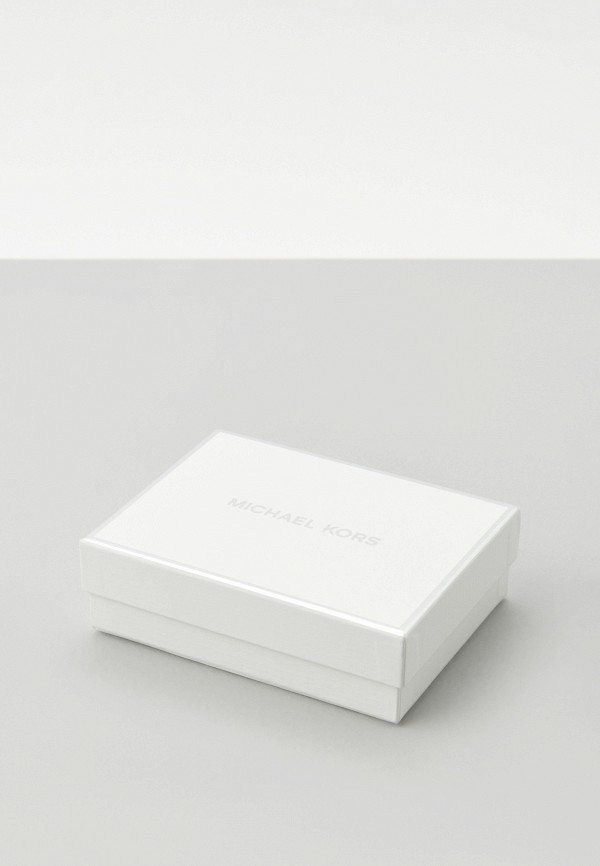 Michael Michael Kors Кошелек - JET SET - фото 5